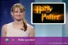 Thumb_cbbc newsround 2005 2